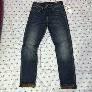 Boys POLO by Ralph Lauren Jeans